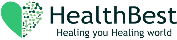 Healthbest
