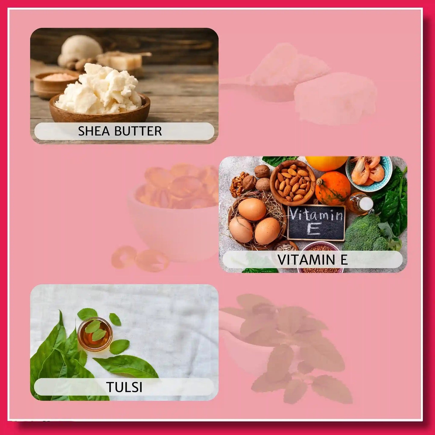 Kids Body Talc - HealthbestKid's Cosmetic