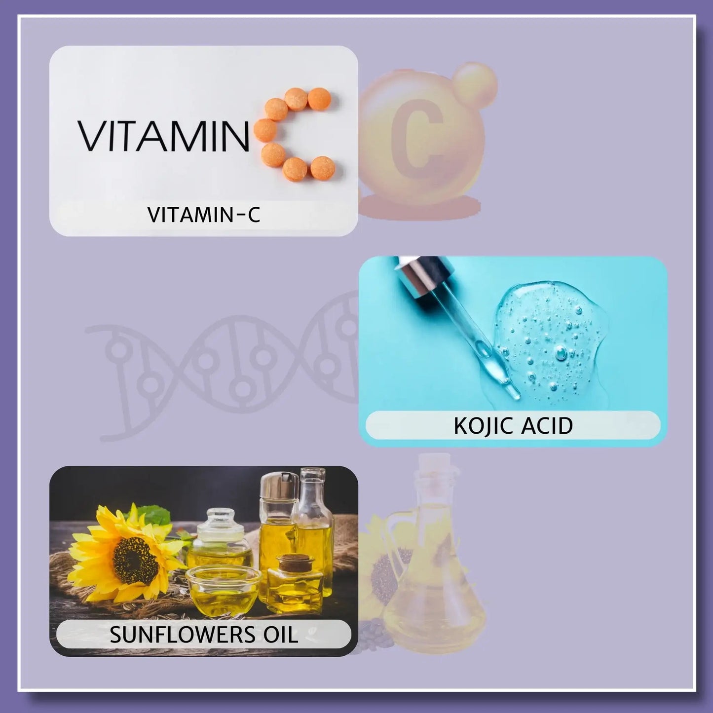 Kids Body Yogurt - HealthbestKid's Cosmetic