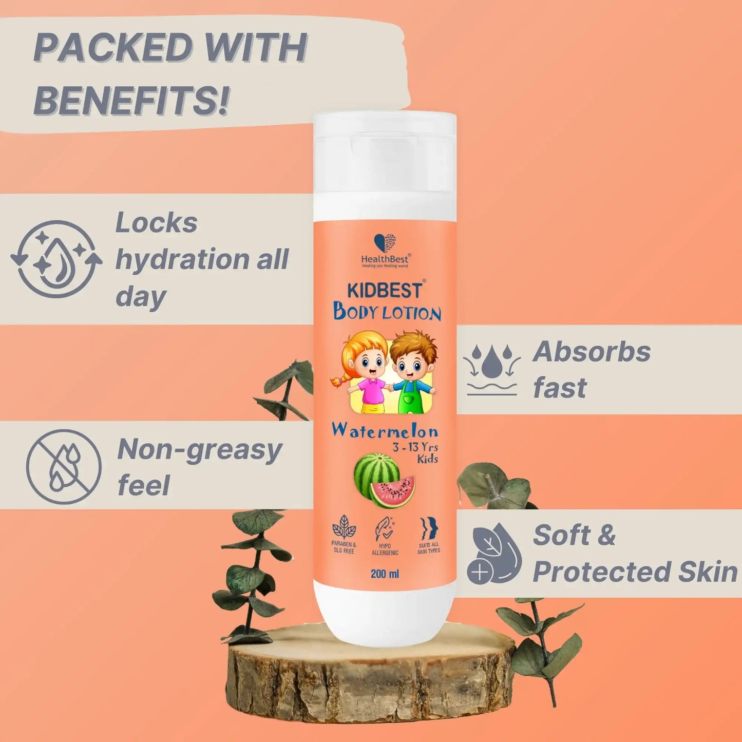 kidsbodylotion