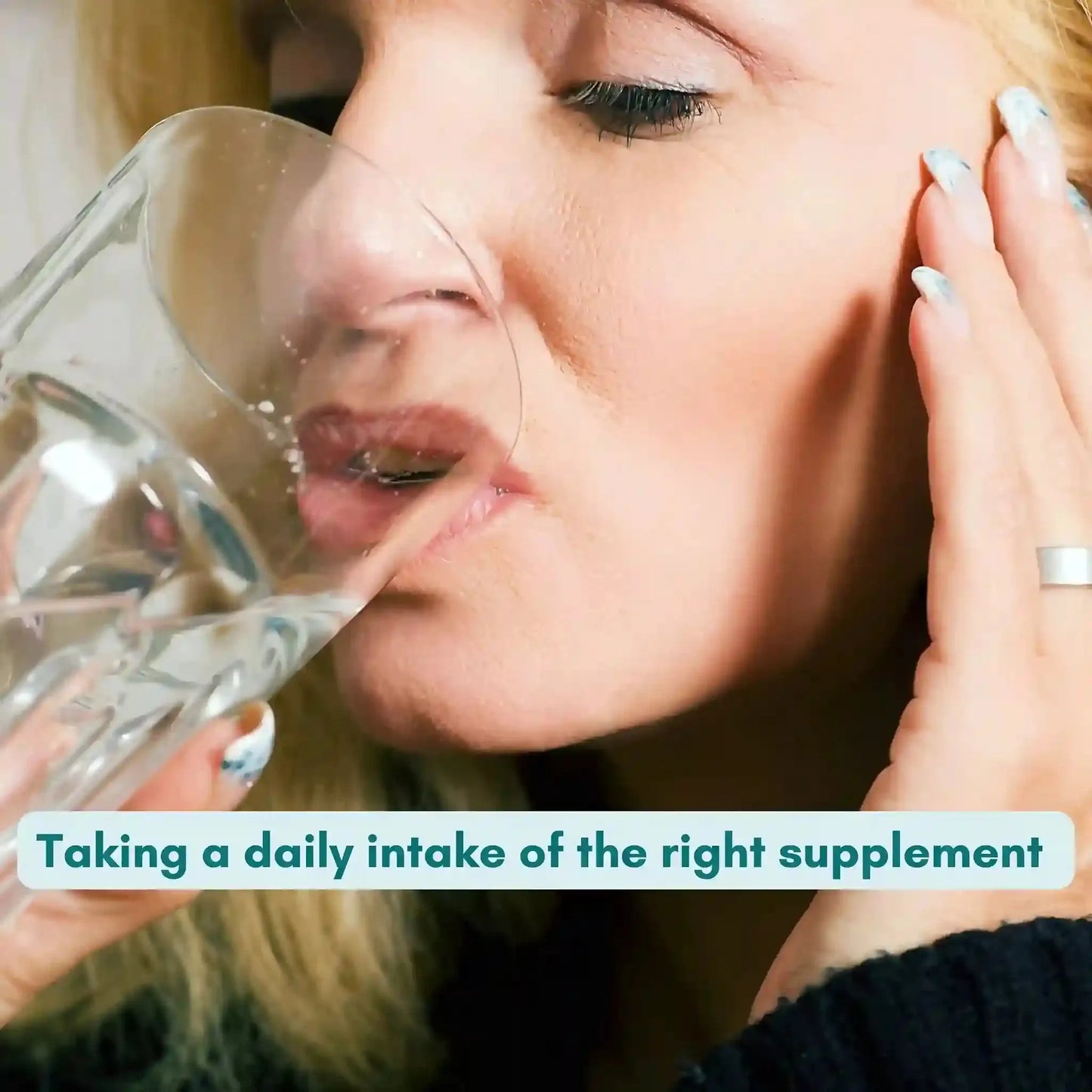 Multivitamin For Teenagers multivitamin-for-teenagersvitamin-supplement-714338