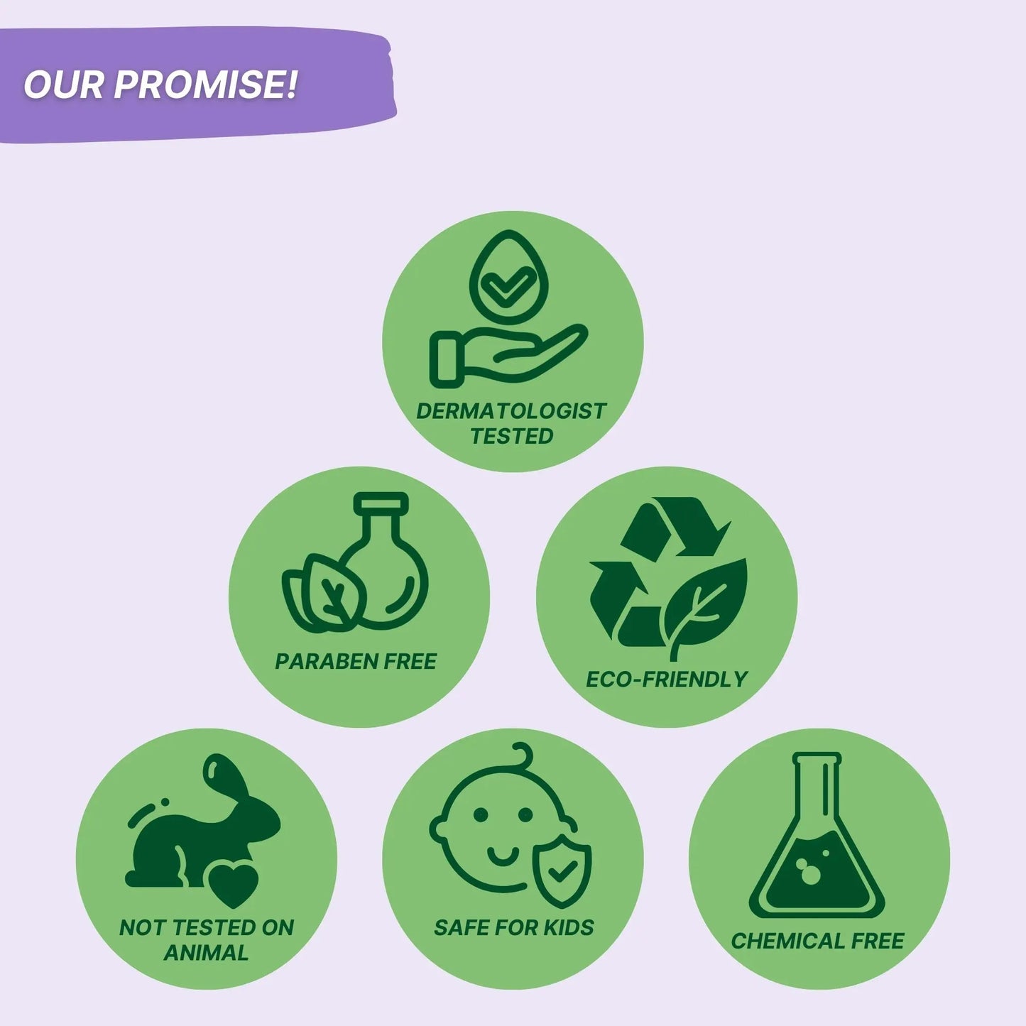 Kids Hair Conditioner toddler_hair_conditioner_11zon