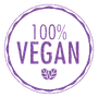 Certification badge