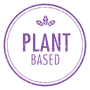 Certification badge
