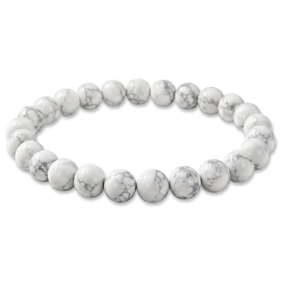 Howalite Bracelet