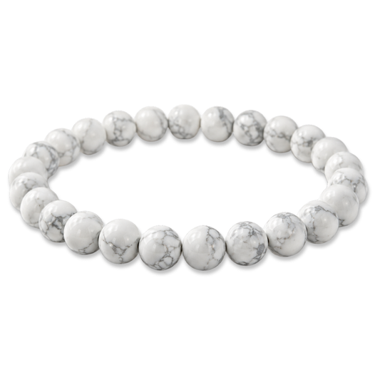 Howalite Bracelet