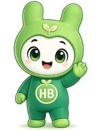 About HealthBest Kids