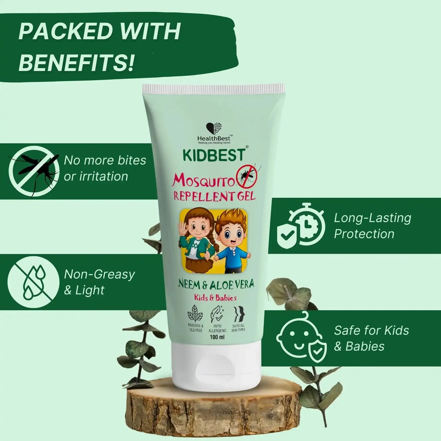 Kids Mosquito Repellent Gel Baby_Mosquito_Cream_18_11zon