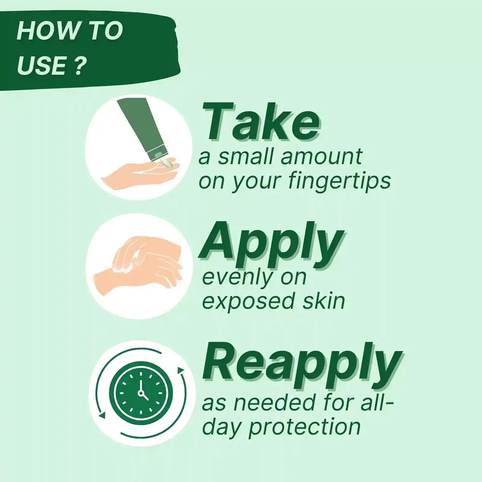 Kids Mosquito Repellent Gel Baby_mosquito_gel_17_11zon