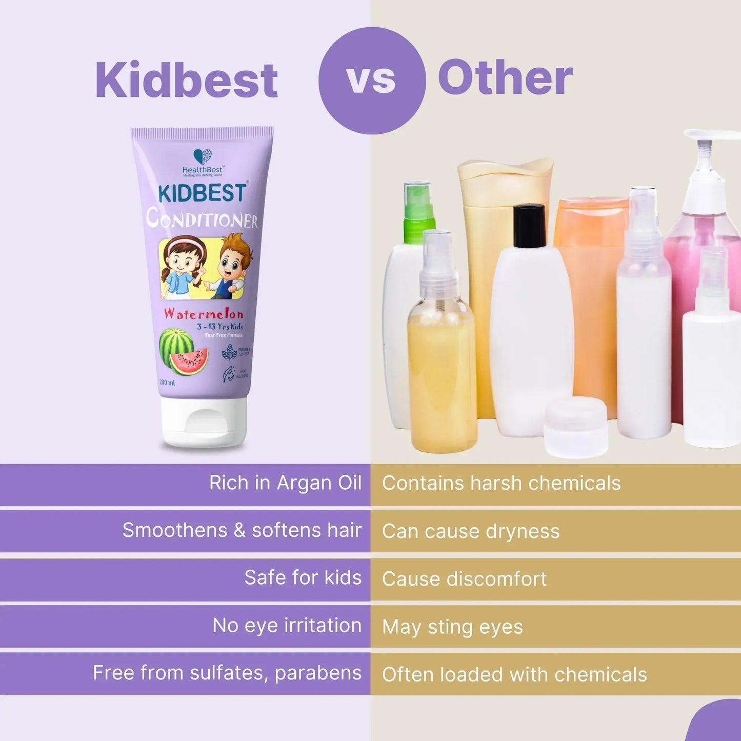 Kids Hair Conditioner Best_hair_conditioner_11zon