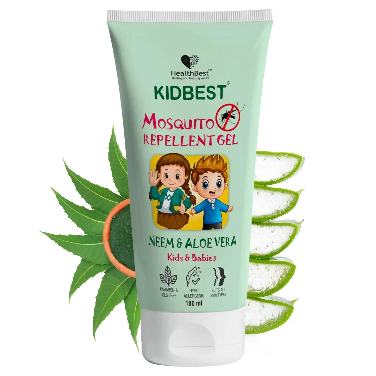 Kids Mosquito Repellent Gel HB-Mosquito_16_11zon