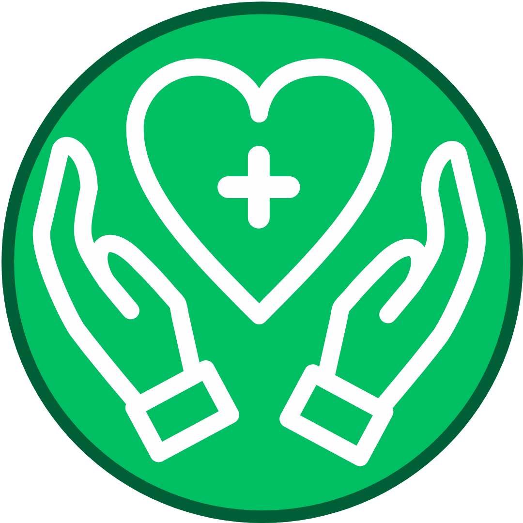 Healthy Heart
