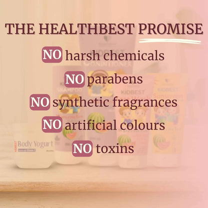 School Ready Combo – Yogurt Edition