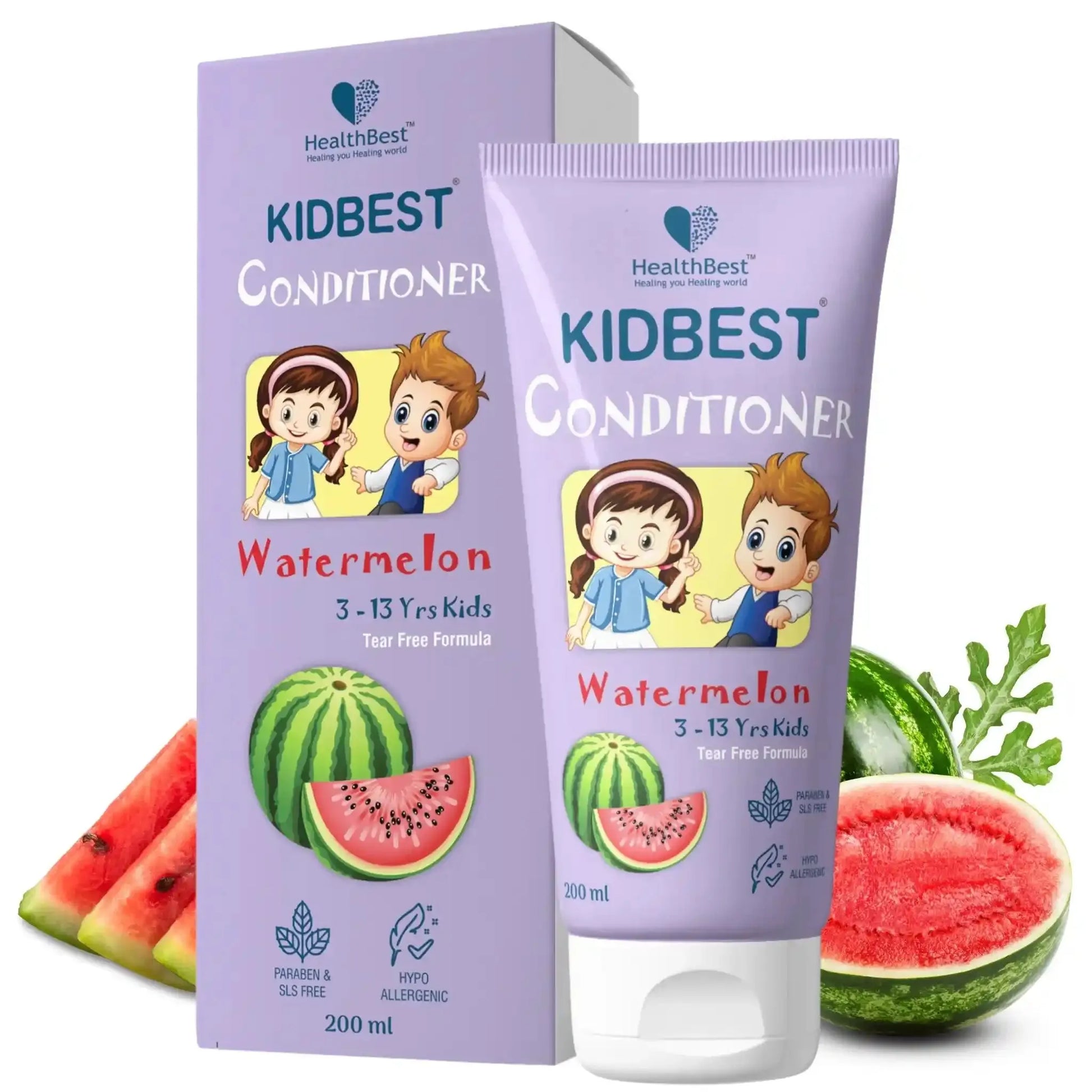 Kids Hair Conditioner Kids_Conditioner_1__1_11zon