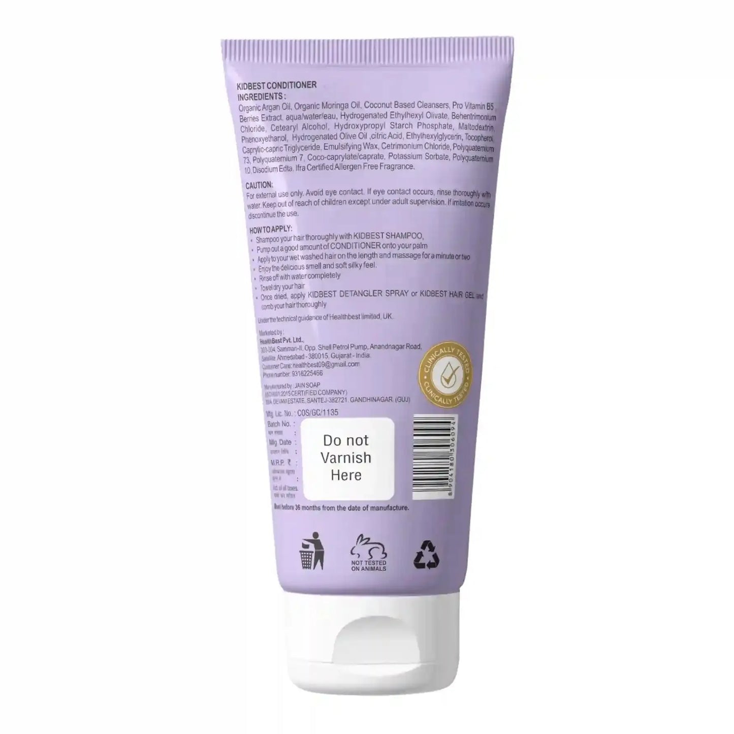 Kids Hair Conditioner Kids_Conditioner_2__2_11zon