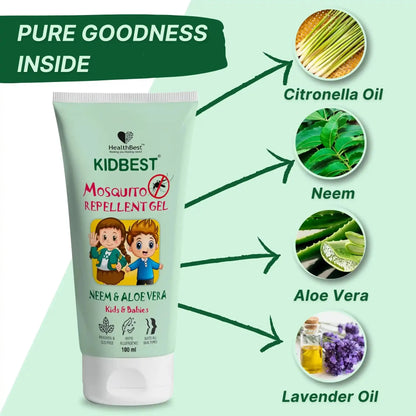 Kids Mosquito Repellent Gel Mosquito_Cream_13_11zon