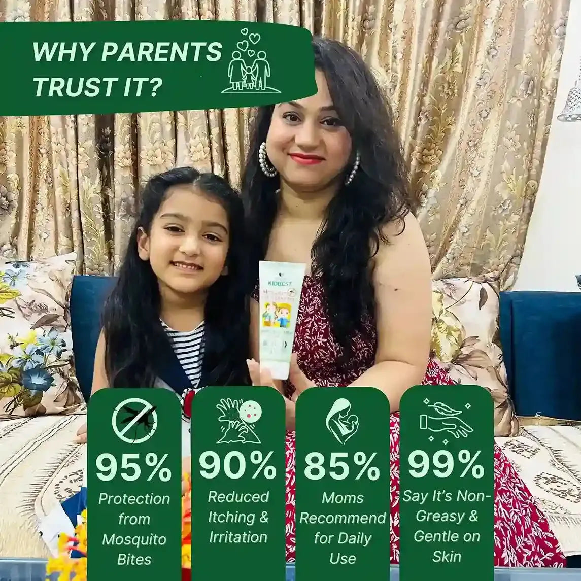 Kids Mosquito Repellent Gel Mosquito_gel_for_baby_12_11zon