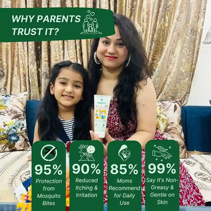 Kids Mosquito Repellent Gel Mosquito_gel_for_baby_12_11zon