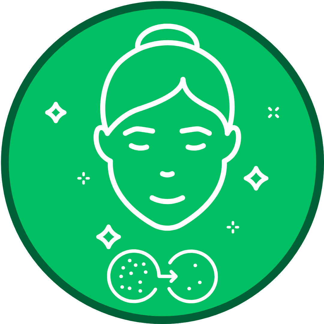 Reduce Dark Spots