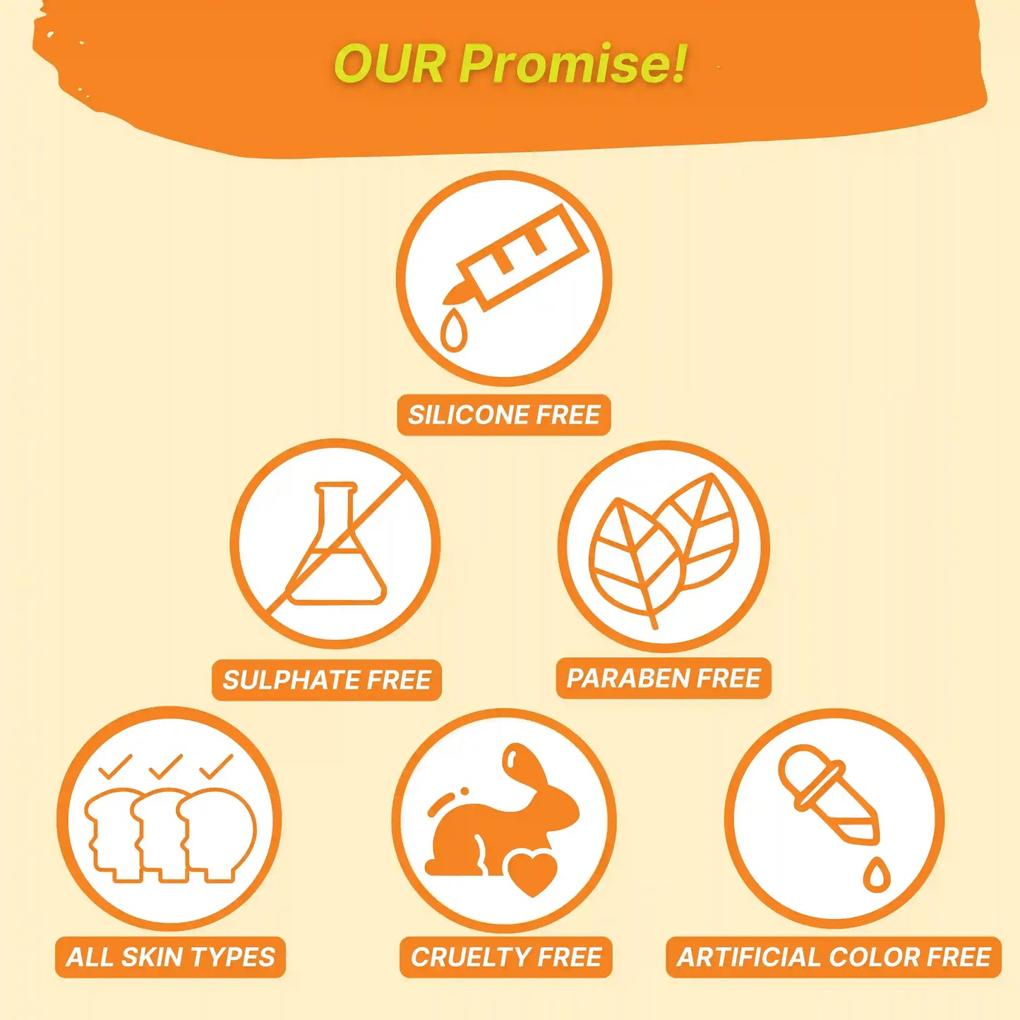 Summer Body Lotion For Teens