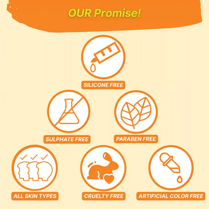 Summer Body Lotion For Teens