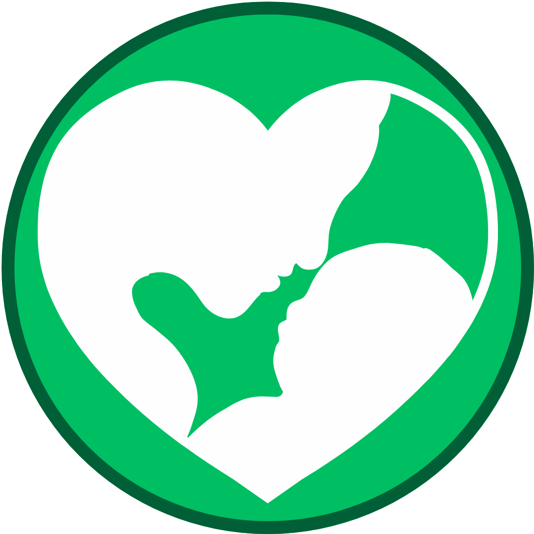 Supports Lactation