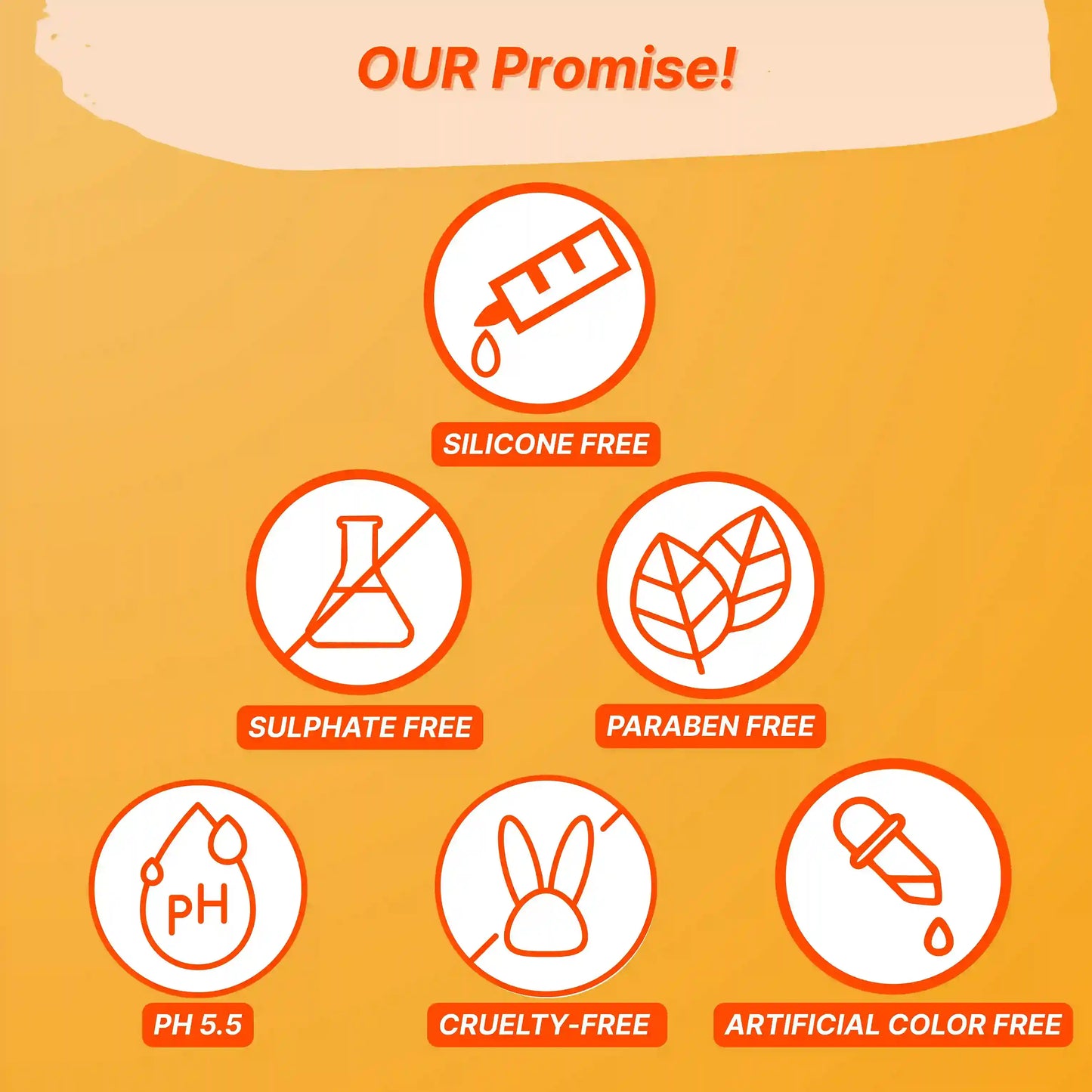 Best face serum for teens, TeenBest Face Serum, Face Glowing Serum 