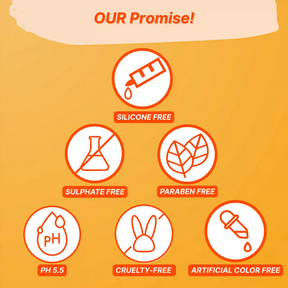 Best face serum for teens, TeenBest Face Serum, Face Glowing Serum 