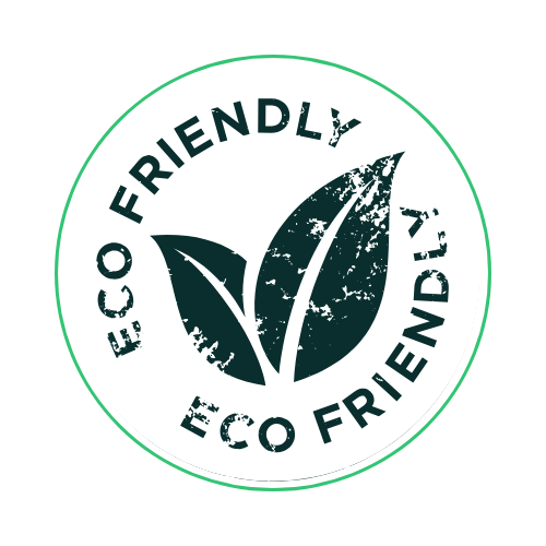 Eco Friendly