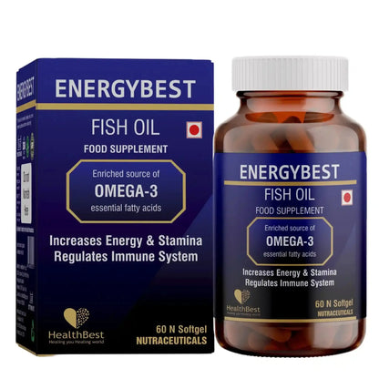 Omega-3 Fish Oil Soft Gel Capsules fish-oil-soft-gel-capsulesvitamin-supplement-392023