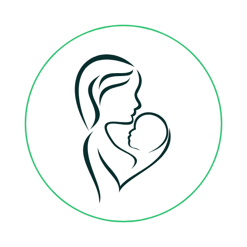 For New Mom's Health