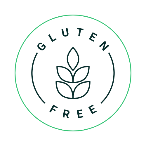 Gluten Free