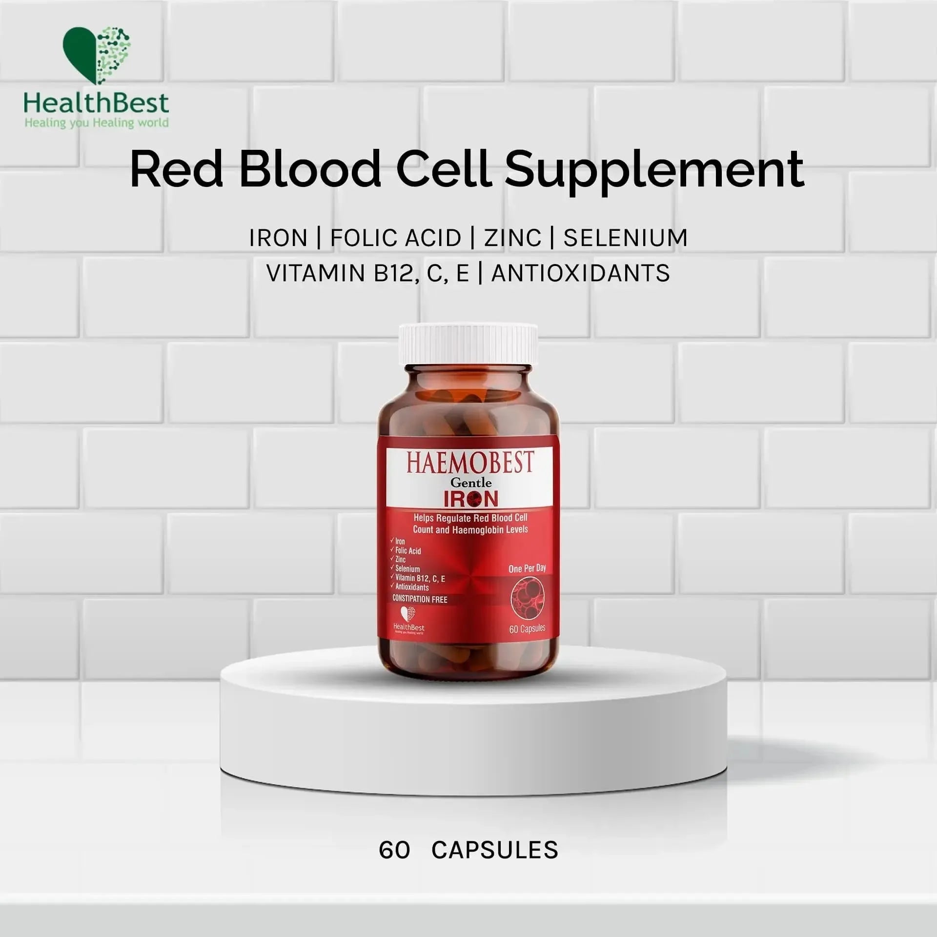 Haemobest Iron Supplement Capsules haemobest-capsulesvitamin-supplement-647493