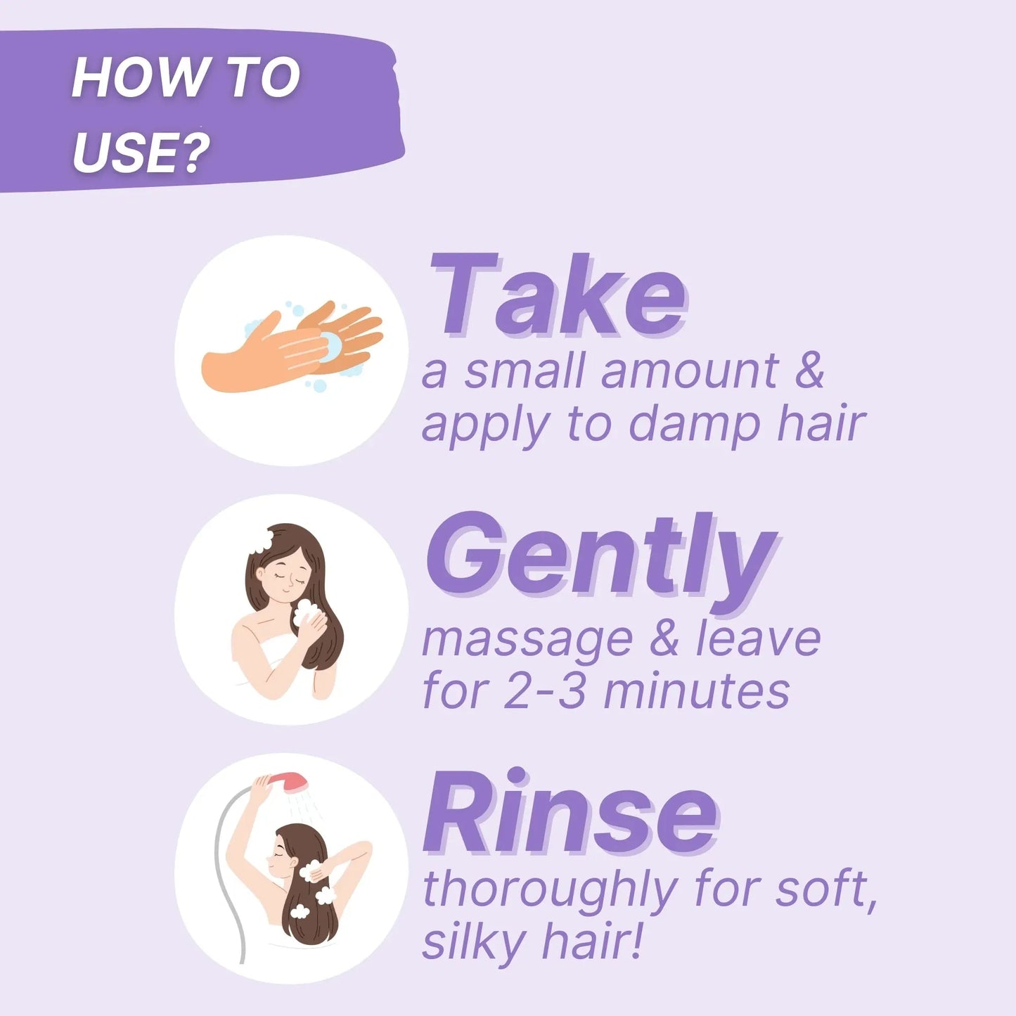 Kids Hair Conditioner hair_conditioner_11zon