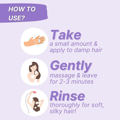 Kids Hair Conditioner hair_conditioner_11zon