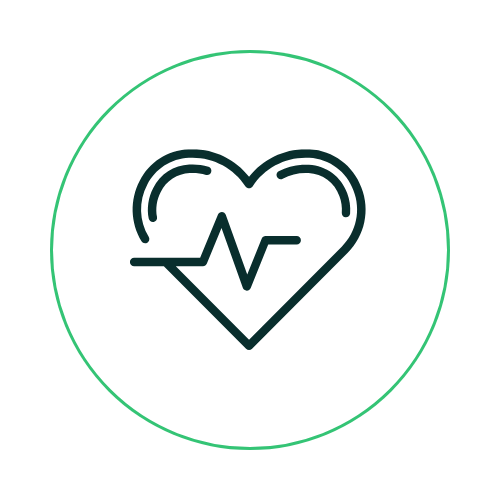 Healthy Heart