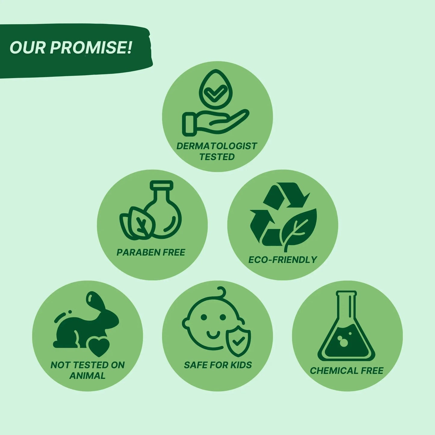 Kids Mosquito Repellent Gel herbal_mosquito_gel_15_11zon