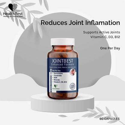 Joint Health Support Tablets joint-health-support-supplementvitamin-supplement-972637