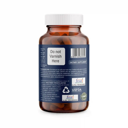 Joint Health Support 30 Tablets