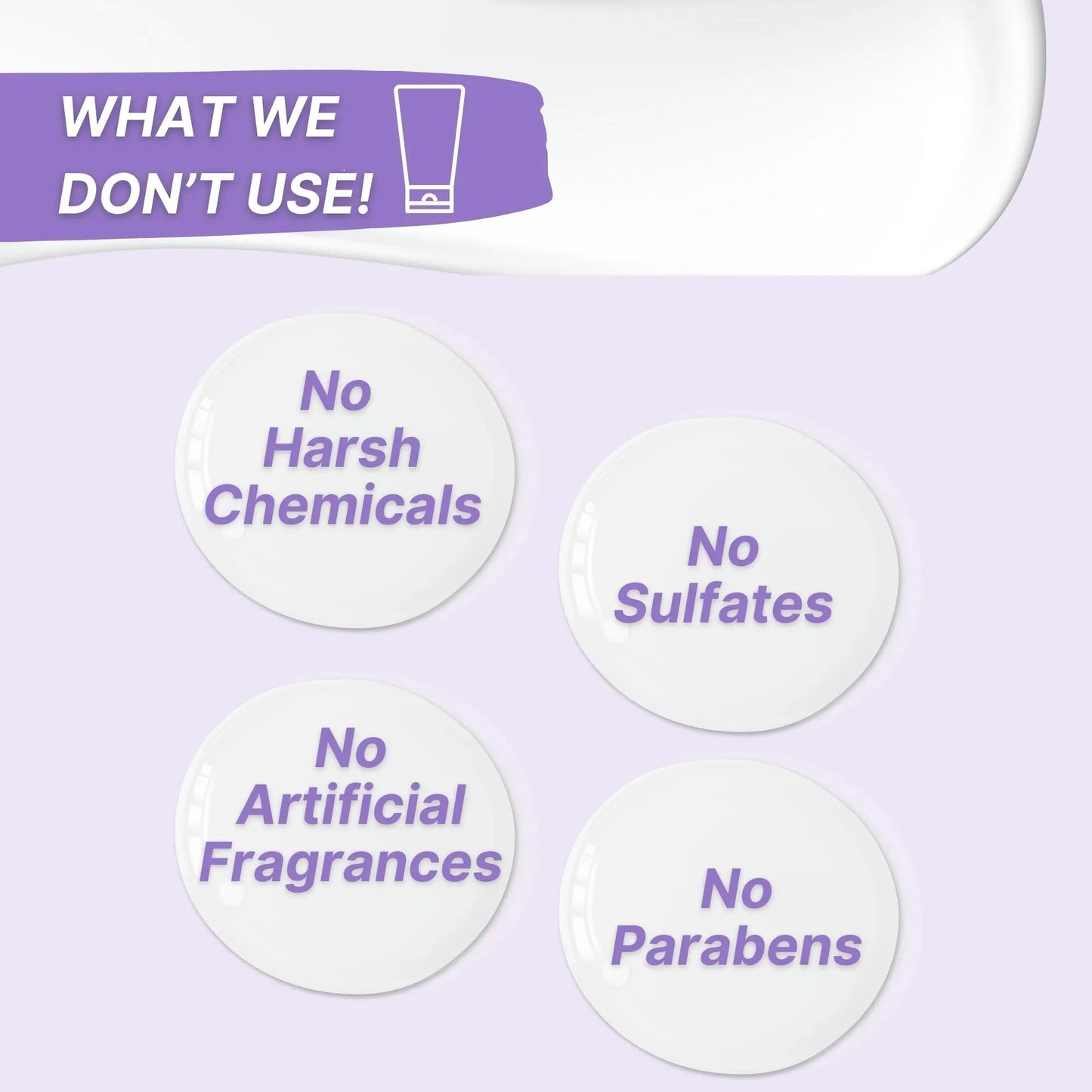 Kids Hair Conditioner kids_hair_conditioner_11zon