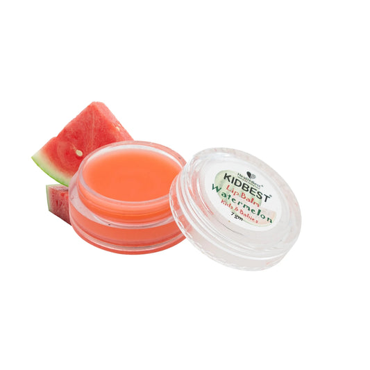 Kids Lip Balm