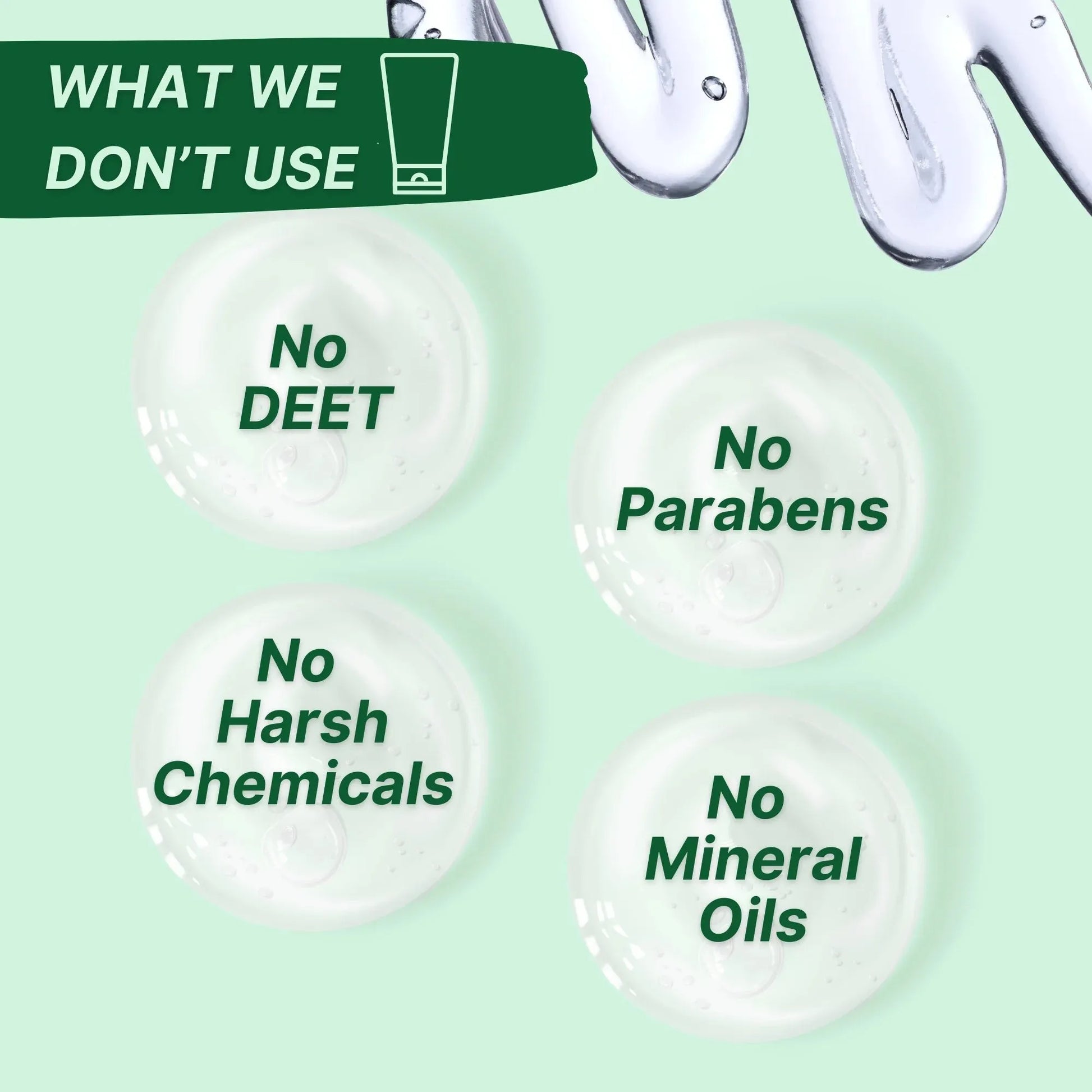 Kids Mosquito Repellent Gel mosquito_cream_for_kids_14_11zon