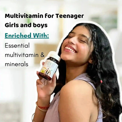 Multivitamin For Teenagers multivitamin-for-teenagersvitamin-supplement-380639