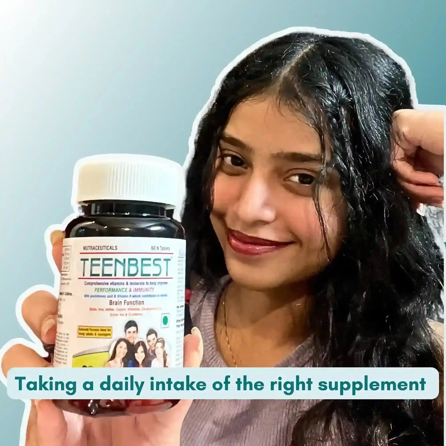 Multivitamin For Teenagers multivitamin-for-teenagersvitamin-supplement-456323