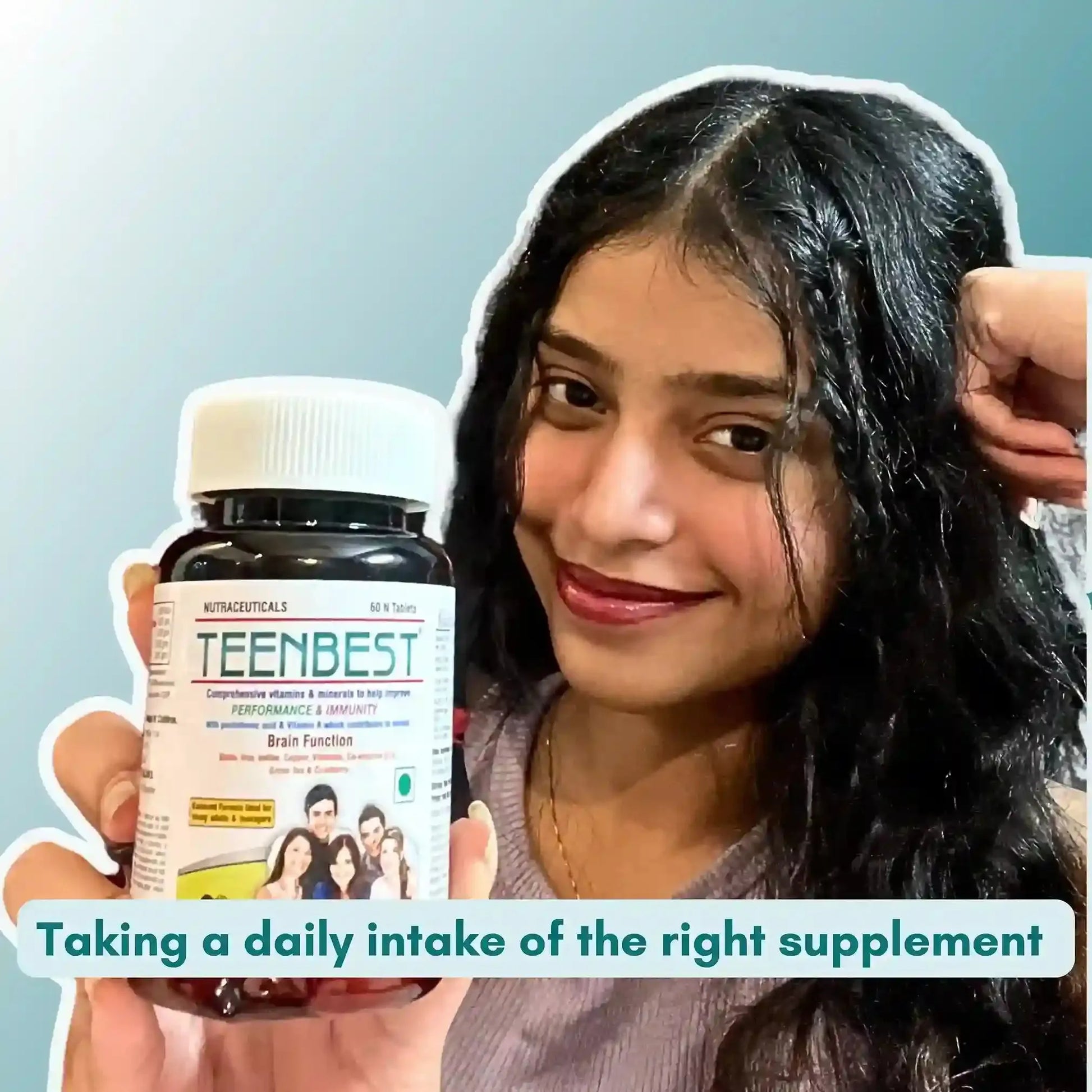 Multivitamin For Teenagers multivitamin-for-teenagersvitamin-supplement-456323
