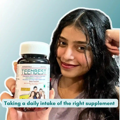 Multivitamin For Teenagers multivitamin-for-teenagersvitamin-supplement-456323