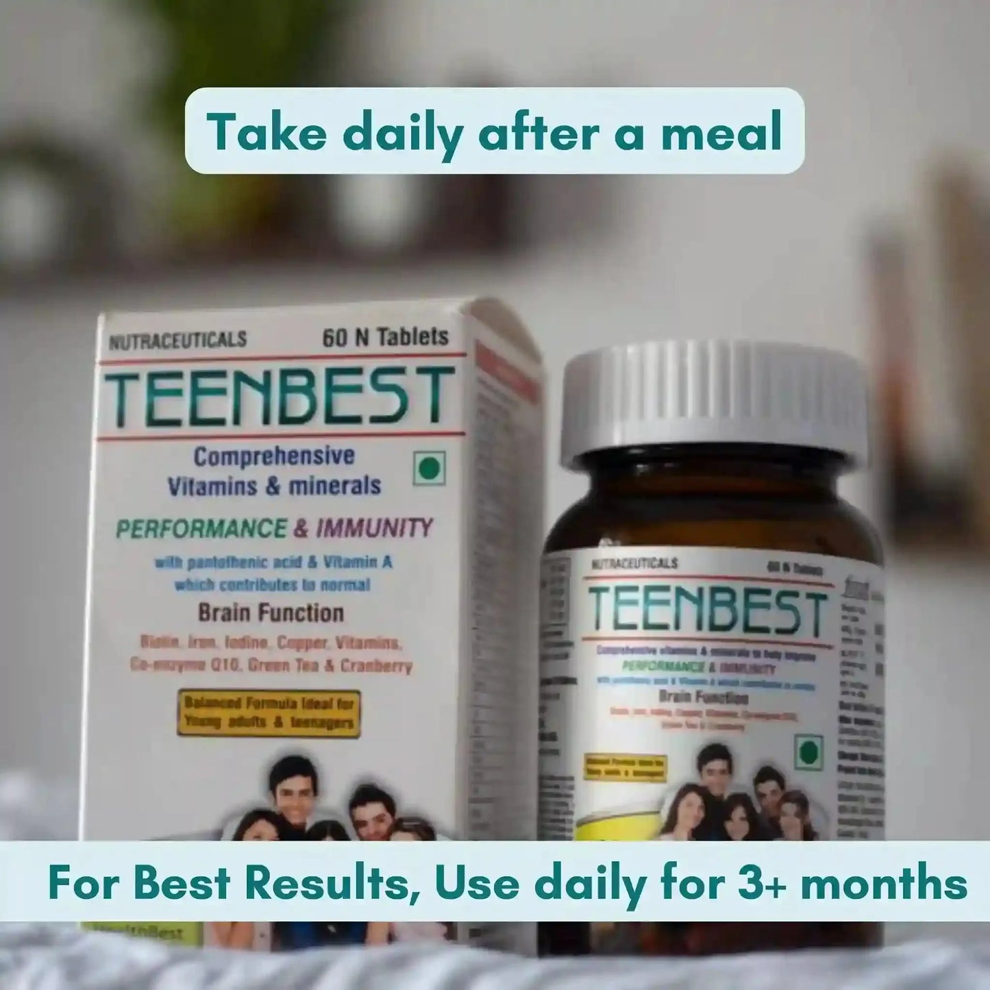 Multivitamin For Teenagers multivitamin-for-teenagersvitamin-supplement-498720