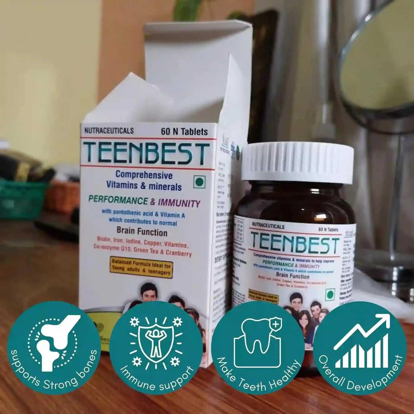 Multivitamin For Teenagers multivitamin-for-teenagersvitamin-supplement-804291