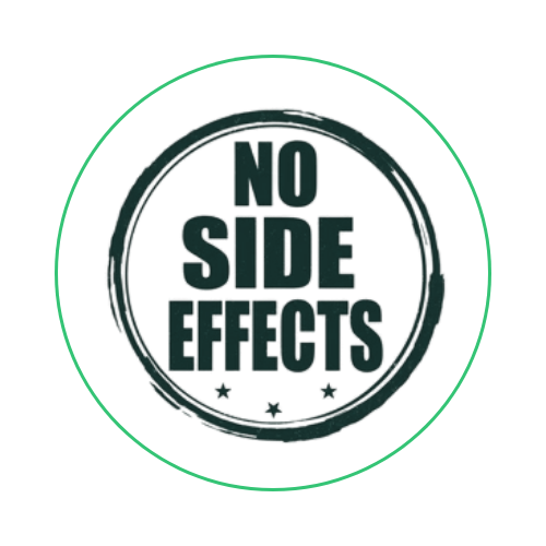 No Side Effect