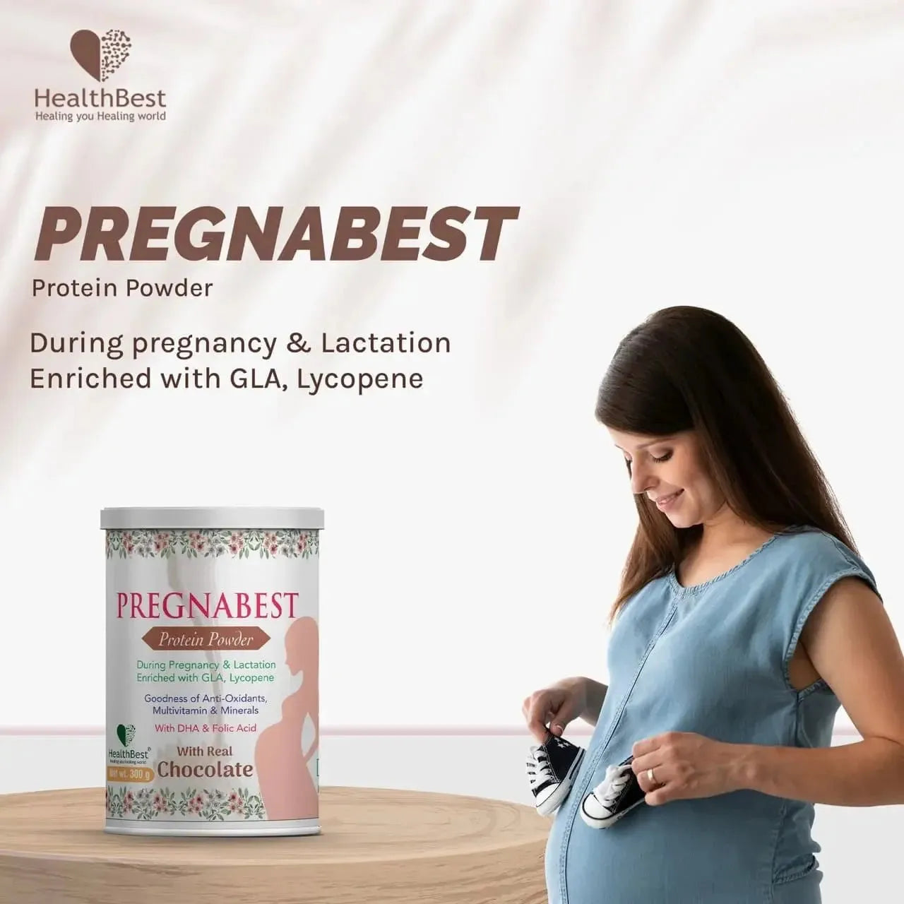 Protein Powder for Pregnant Women protein-powder-for-pregnant-womenpregnancy-care-products-700833